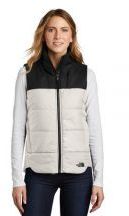 The North Face ® Ladies Everyday Insulated Vest